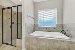 18008 Cindy Ln, Conroe, TX 77302 - Photo 24