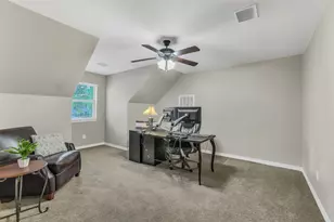 18008 Cindy Ln, Conroe, TX 77302 - Photo 28