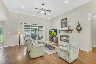 18008 Cindy Lane, Conroe, TX 77302 - Photo 6