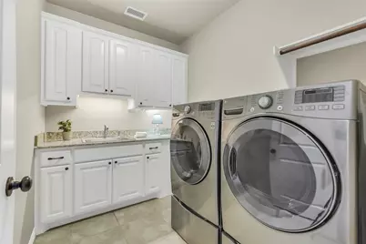 18008 Cindy Lane, Conroe, TX 77302 - Photo 30