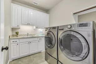 18008 Cindy Ln, Conroe, TX 77302 - Photo 30