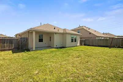 622 Little Cypress Lane, Baytown, TX 77523 - Photo 24