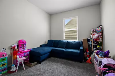 622 Little Cypress Lane, Baytown, TX 77523 - Photo 20