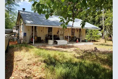 3823 Post Oak Road, Nacogdoches, TX 75965 - Photo 1