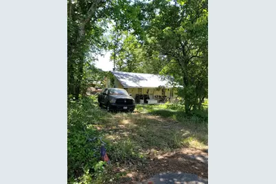 3823 Post Oak Road, Nacogdoches, TX 75965 - Photo 2