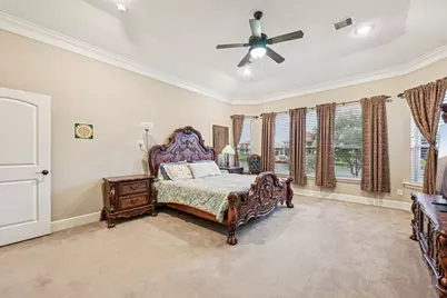 18927 Camillo Court, Houston, TX 77094 - Photo 20