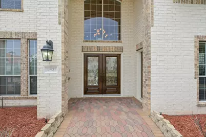 18927 Camillo Court, Houston, TX 77094 - Photo 4