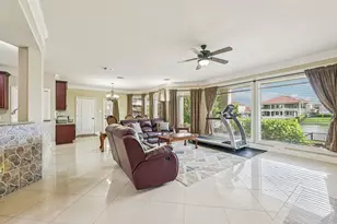 18927 Camillo Ct, Houston, TX 77094 - Photo 8