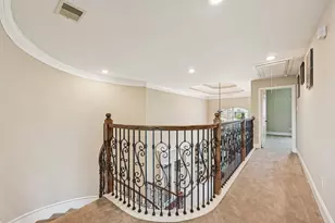 18927 Camillo Ct, Houston, TX 77094 - Photo 24