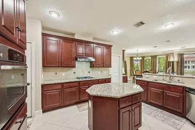 18927 Camillo Court, Houston, TX 77094 - Photo 14