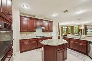 18927 Camillo Ct, Houston, TX 77094 - Photo 14