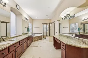 18927 Camillo Ct, Houston, TX 77094 - Photo 22