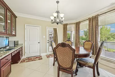 18927 Camillo Court, Houston, TX 77094 - Photo 12