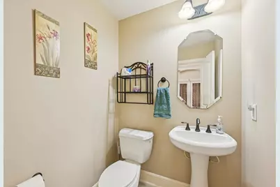 18927 Camillo Court, Houston, TX 77094 - Photo 18
