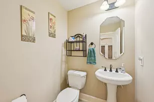 18927 Camillo Ct, Houston, TX 77094 - Photo 18