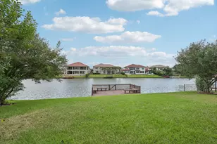 18927 Camillo Ct, Houston, TX 77094 - Photo 36