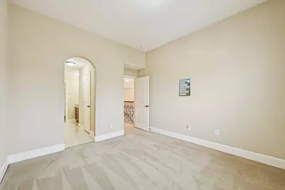 18927 Camillo Court, Houston, TX 77094 - Photo 28
