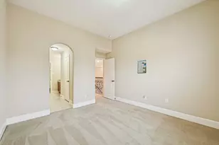 18927 Camillo Ct, Houston, TX 77094 - Photo 28