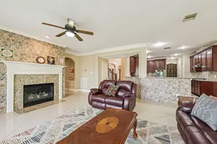 18927 Camillo Ct, Houston, TX 77094 - Photo 10
