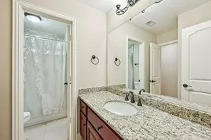 18927 Camillo Ct, Houston, TX 77094 - Photo 30