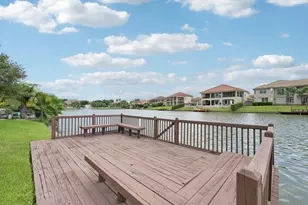 18927 Camillo Ct, Houston, TX 77094 - Photo 34