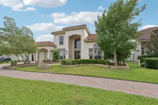 18927 Camillo Ct, Houston, TX 77094 - Photo 2