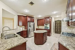 18927 Camillo Ct, Houston, TX 77094 - Photo 16