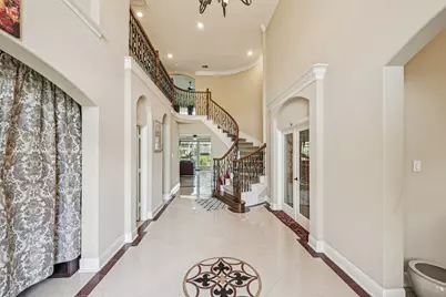 18927 Camillo Court, Houston, TX 77094 - Photo 6