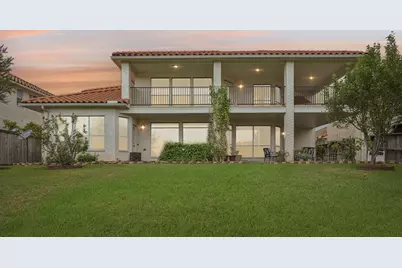 18927 Camillo Court, Houston, TX 77094 - Photo 38