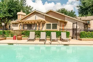 515 S Bender Ave, Humble, TX 77338 - Photo 8