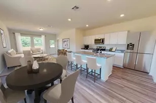 5962 Triumph Oaks Trl, Porter, TX 77365 - Photo 2