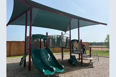 5962 Triumph Oaks Trail, Porter, TX 77365 - Photo 12