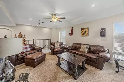 31115 Yellow Dawn, Hockley, TX 77447 - Photo 40