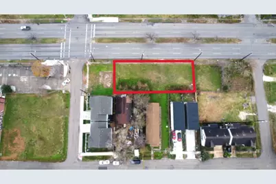 2009 Lockwood Drive, Houston, TX 77020 - Photo 4