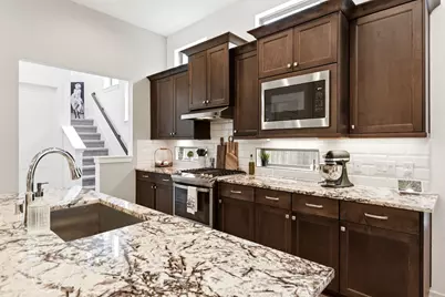 531 Santa Rosa Hills Drive, Katy, TX 77493 - Photo 20
