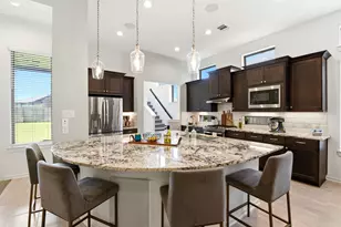 531 Santa Rosa Hls Dr, Katy, TX 77493 - Photo 16