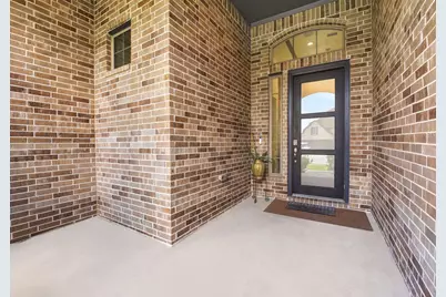 531 Santa Rosa Hills Drive, Katy, TX 77493 - Photo 4