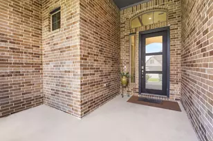 531 Santa Rosa Hls Dr, Katy, TX 77493 - Photo 4