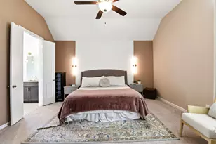 531 Santa Rosa Hls Dr, Katy, TX 77493 - Photo 22