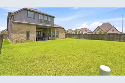 531 Santa Rosa Hills Drive, Katy, TX 77493 - Photo 46