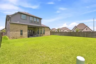 531 Santa Rosa Hls Dr, Katy, TX 77493 - Photo 46