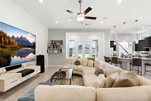 531 Santa Rosa Hls Dr, Katy, TX 77493 - Photo 8