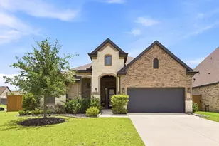 531 Santa Rosa Hls Dr, Katy, TX 77493 - Photo 1