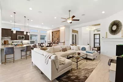 531 Santa Rosa Hills Drive, Katy, TX 77493 - Photo 10