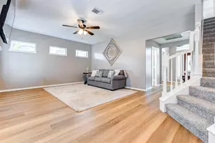 3323 Baden Oaks Ct, Katy, TX 77494 - Photo 14