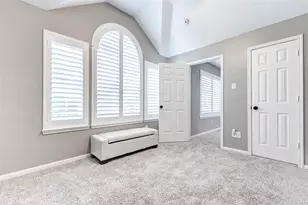 3323 Baden Oaks Ct, Katy, TX 77494 - Photo 38