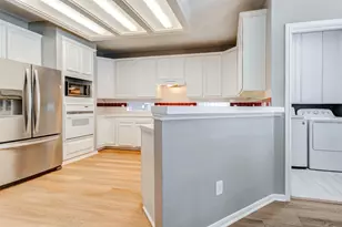3323 Baden Oaks Ct, Katy, TX 77494 - Photo 22