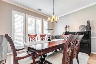 3323 Baden Oaks Ct, Katy, TX 77494 - Photo 8