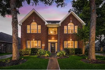 3323 Baden Oaks Court, Katy, TX 77494 - Photo 50