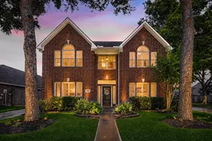 3323 Baden Oaks Ct, Katy, TX 77494 - Photo 50